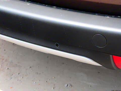 2014�� 1.6L �ֶ�ʱ�а�