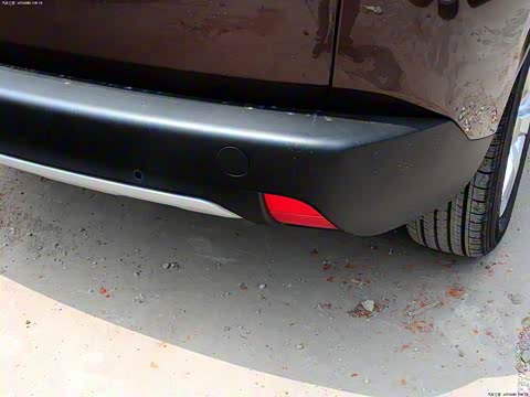 2014�� 1.6L �ֶ�ʱ�а�