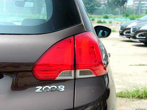 2014�� 1.6L �ֶ�ʱ�а�