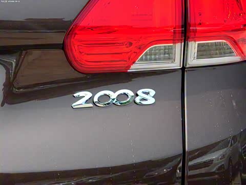 2014�� 1.6L �ֶ�ʱ�а�