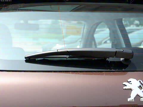 2014�� 1.6L �ֶ�ʱ�а�