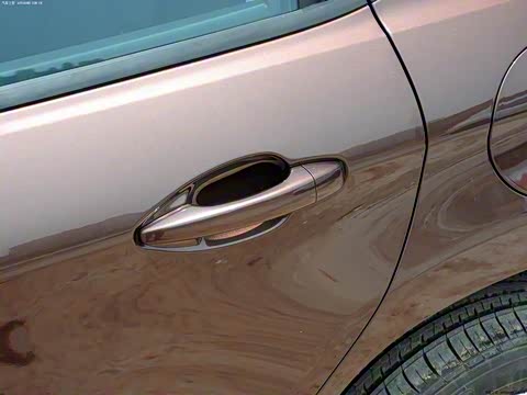 2014�� 1.6L �ֶ�ʱ�а�