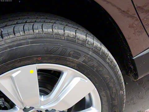 2014�� 1.6L �ֶ�ʱ�а�