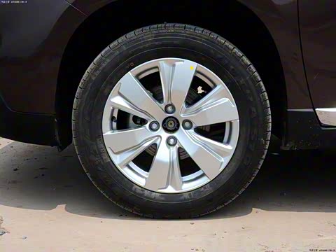 2014�� 1.6L �ֶ�ʱ�а�