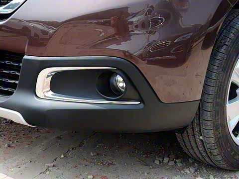 2014�� 1.6L �ֶ�ʱ�а�