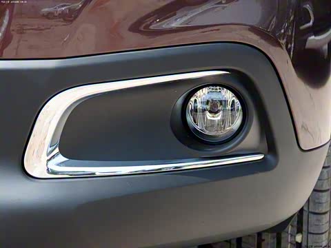 2014�� 1.6L �ֶ�ʱ�а�