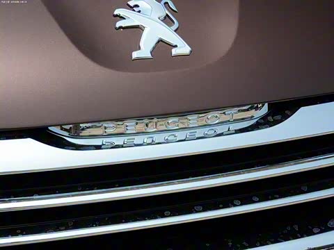 2014�� 1.6L �ֶ�ʱ�а�