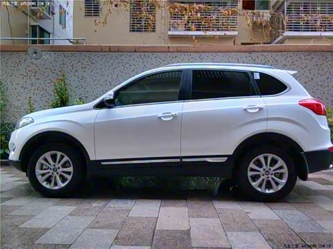 2014�� 2.0L CVT�����