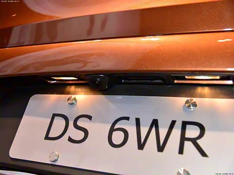 2014�� 1.6T ������THP200