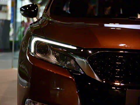 2014�� 1.6T ������THP200