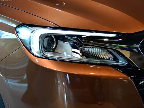 2014�� 1.6T ������THP200