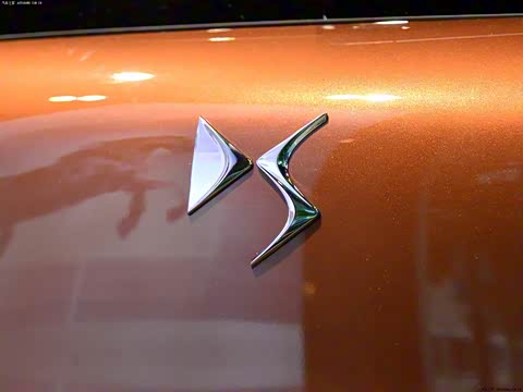 2014�� 1.6T ������THP200