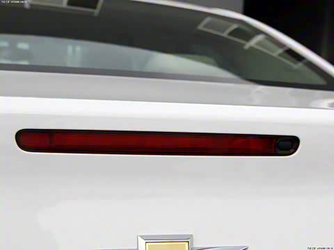 2014�� 2.0L �Զ����ʰ�