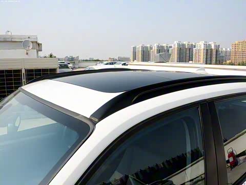 2014�� xDrive20i �˶������װ