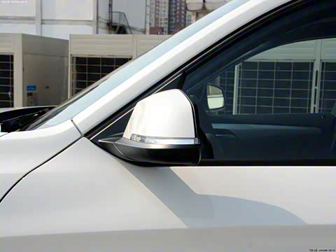 2014�� xDrive20i �˶������װ