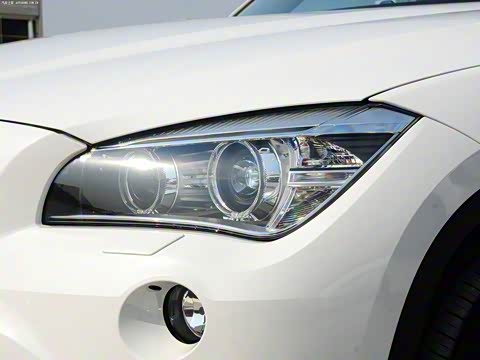 2014�� xDrive20i �˶������װ