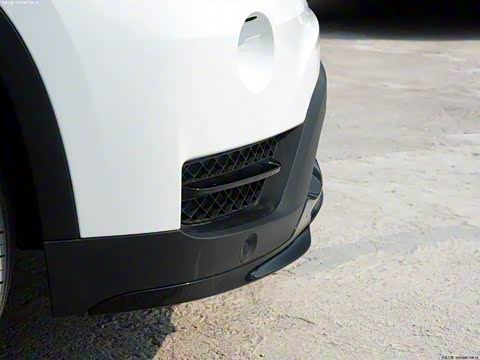 2014�� xDrive20i �˶������װ