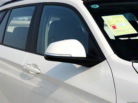 2014�� xDrive20i �˶������װ