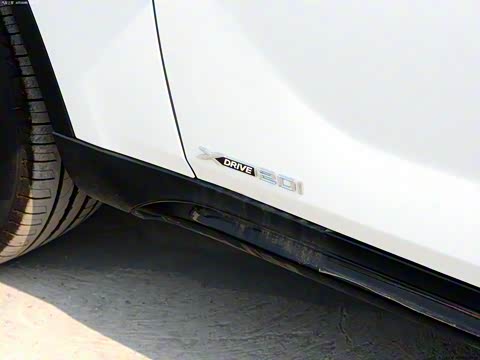 2014�� xDrive20i �˶������װ