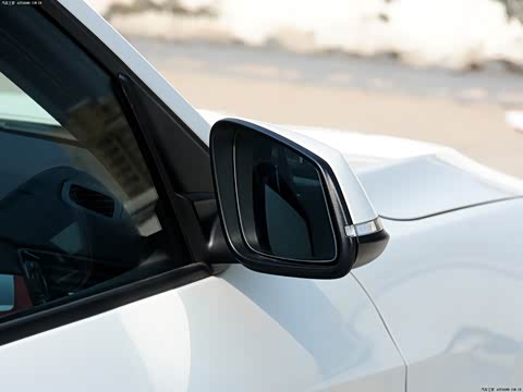 2014�� xDrive20i �˶������װ