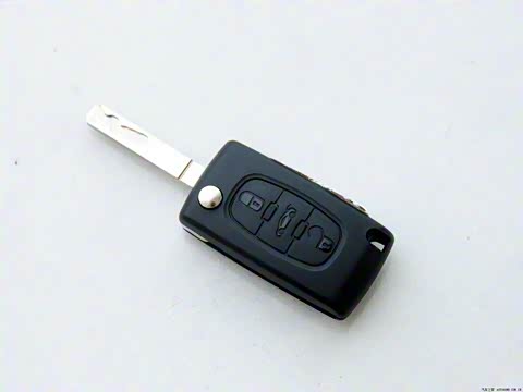 2014�� ������ ���� 1.6L �ֶ�������