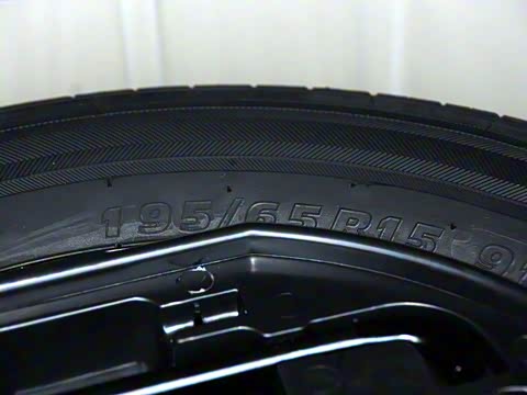 2014�� ������ ���� 1.6L �ֶ�������