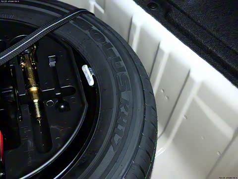 2014�� ������ ���� 1.6L �ֶ�������