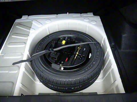 2014�� ������ ���� 1.6L �ֶ�������