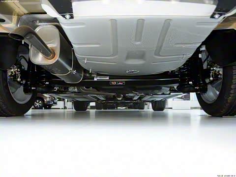 2014�� ������ ���� 1.6L �ֶ�������