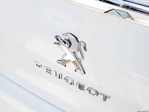 2014�� ������ ���� 1.6L �ֶ�������