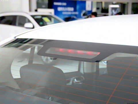 2014�� ������ ���� 1.6L �ֶ�������