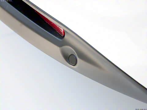 2014�� ������ ���� 1.6L �ֶ�������