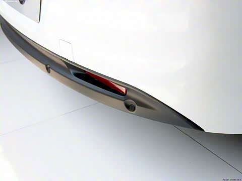 2014�� ������ ���� 1.6L �ֶ�������