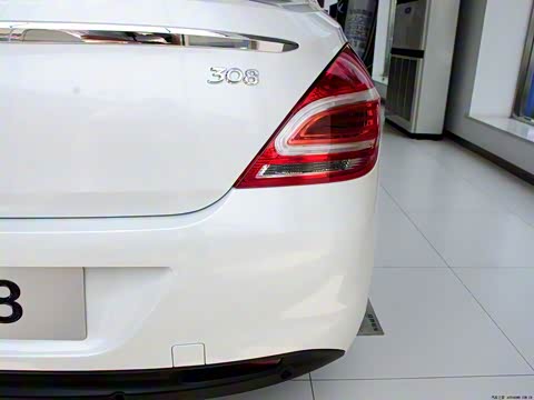 2014�� ������ ���� 1.6L �ֶ�������