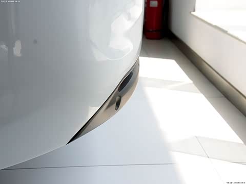 2014�� ������ ���� 1.6L �ֶ�������