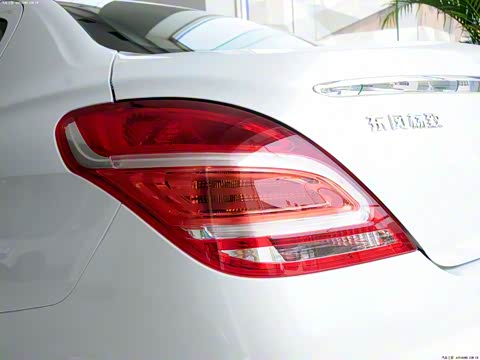 2014�� ������ ���� 1.6L �ֶ�������