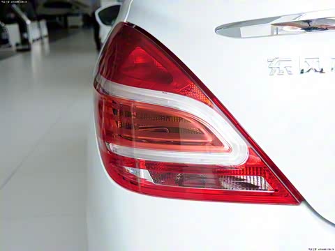 2014�� ������ ���� 1.6L �ֶ�������