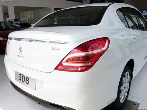 2014�� ������ ���� 1.6L �ֶ�������