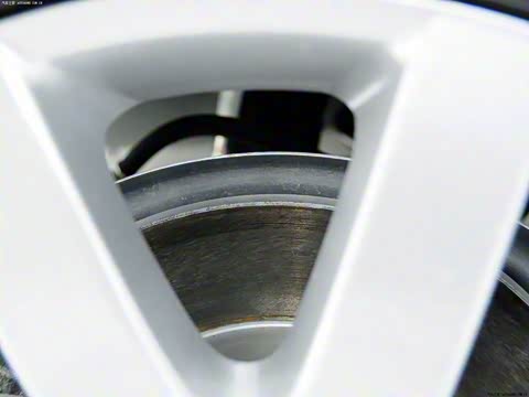 2014�� ������ ���� 1.6L �ֶ�������