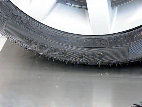 2014�� ������ ���� 1.6L �ֶ�������