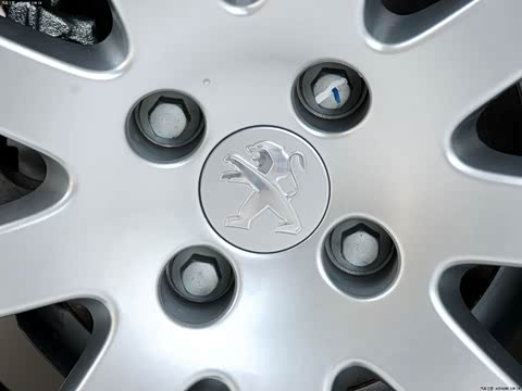 2014�� ������ ���� 1.6L �ֶ�������