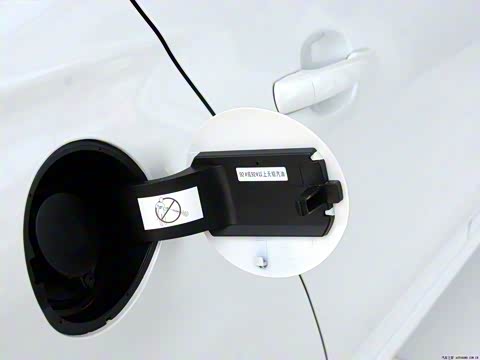 2014�� ������ ���� 1.6L �ֶ�������