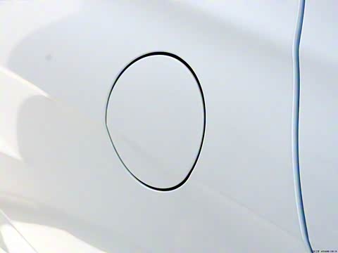 2014�� ������ ���� 1.6L �ֶ�������