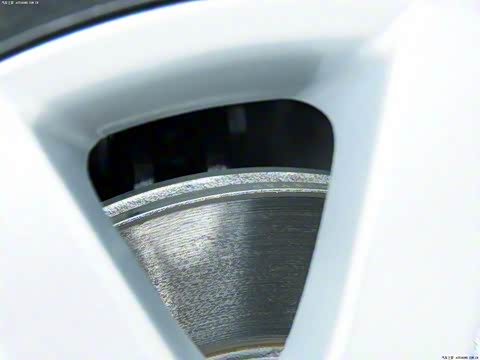 2014�� ������ ���� 1.6L �ֶ�������