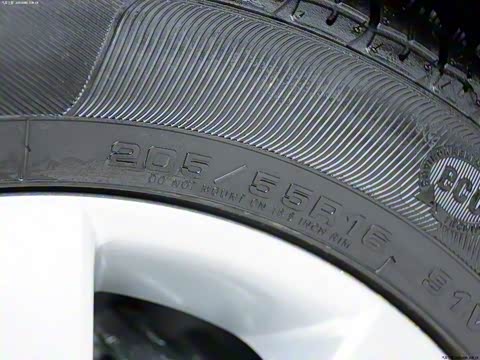 2014�� ������ ���� 1.6L �ֶ�������