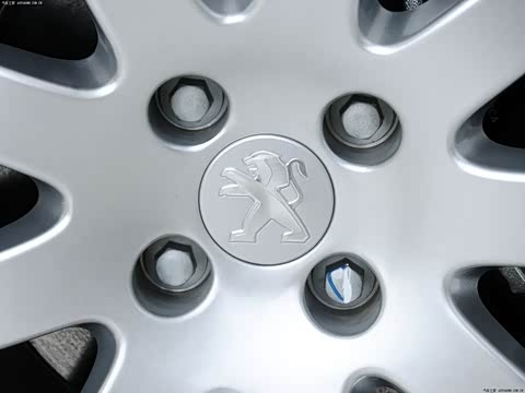 2014�� ������ ���� 1.6L �ֶ�������