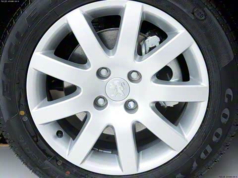 2014�� ������ ���� 1.6L �ֶ�������