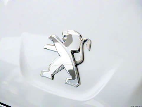 2014�� ������ ���� 1.6L �ֶ�������