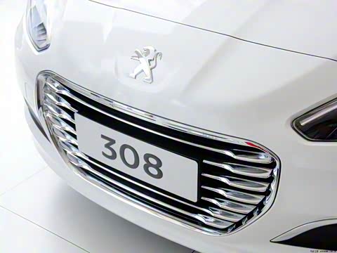 2014�� ������ ���� 1.6L �ֶ�������