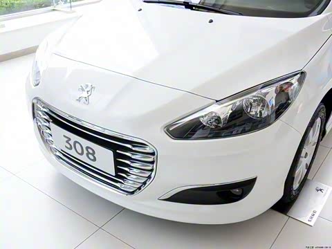 2014�� ������ ���� 1.6L �ֶ�������